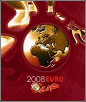 uefa euro 2008

  cereri de jocuri pentru telefon