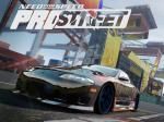 crack si serial   need for speed pro street rip