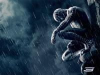 daca va place luatil spiderman 3