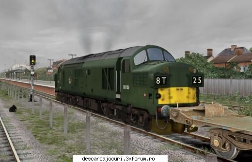 railworks